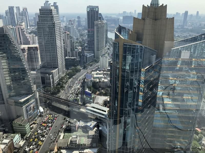 ASHTON Asoke : แอชตัน อโศก, กรุงเทพ, 131 ถนนอโศกมนตรี, คลองเตยเหนือ, วัฒนา, กรุงเทพ, 65 ตร.ม., คอนโด ขาย, โดย Thanyalak Premputtiphan, 500487190 - DDproperty.com