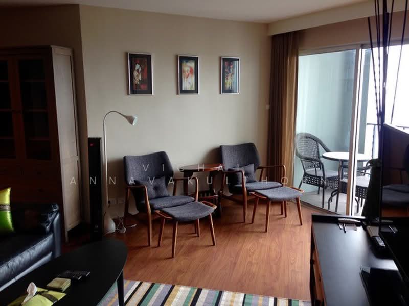 Belle Grand Rama 9 : เบลล์ แกรนด์ พระราม 9, กรุงเทพ, 131 ถนนพระราม 9, ห้วยขวาง, กรุงเทพ, 101 ตร.ม., คอนโด ให้เช่า, โดย Vichai Annavakulthorn, 500487193 - DDproperty.com