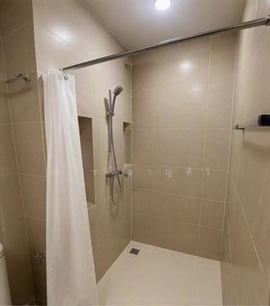 XIM Rama 3 – Suksawat, Samut Prakan, Suksawat Road, Bang Phung, Phra Pra Daeng, Samut Prakan, 1 Bedroom, 28 sqm, Condo For Rent, by พชร ชาญศิริ, 500487196 - DDproperty.com