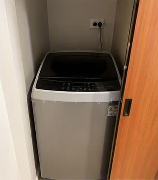XIM Rama 3 – Suksawat, Samut Prakan, Suksawat Road, Bang Phung, Phra Pra Daeng, Samut Prakan, 1 Bedroom, 28 sqm, Condo For Rent, by พชร ชาญศิริ, 500487196 - DDproperty.com