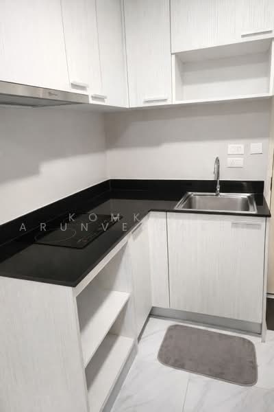 เบลส เรสสิเด้นซ์ เอกมัย (Bless Residence Ekkamai), กรุงเทพ, Sukhumvit 71, คลองตันเหนือ, วัฒนา, กรุงเทพ, 27 ตร.ม., คอนโด ขาย, โดย Komkrit Arunvessased, 500487198 - DDproperty.com