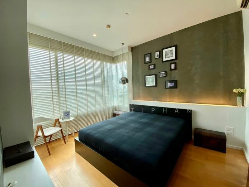 WIND Ratchayothin, Bangkok, 238 Ratchadaphisek Road, Lat Yao, Chatuchak, Bangkok, 1 Bedroom, 54 sqm, Condo For Sale, by Thanyalak Premputtiphan, 500487203 - DDproperty.com