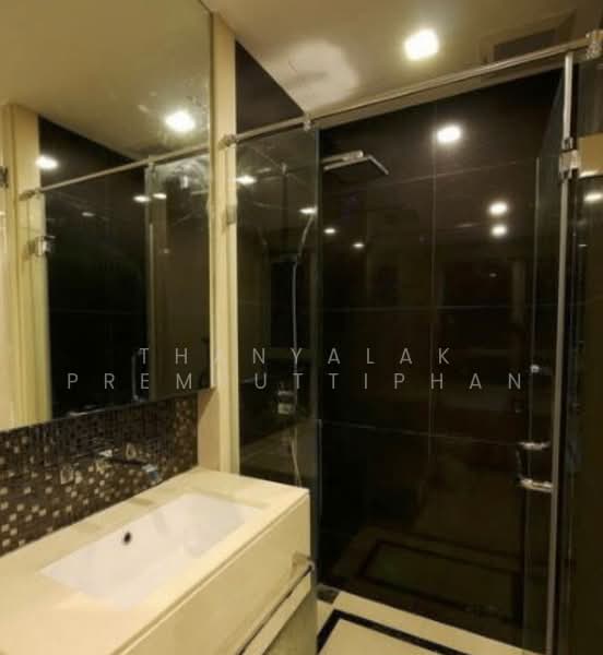 The Address Asoke : ดิ แอดเดรส อโศก, กรุงเทพ, 1655 ถนนเพชรบุรี แขวงมักกะสัน เขตราชเทวี กรุงเทพมหานคร, มักกะสัน, ราชเทวี, กรุงเทพ, 65 ตร.ม., คอนโด ให้เช่า, โดย Thanyalak Premputtiphan, 500487206 - DDproperty.com