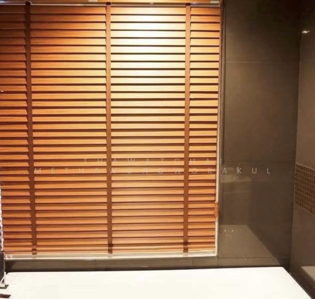 Rhythm Sathorn, Bangkok, 141 Soi Sathorn 21, Yan Nawa, Sathon, Bangkok, 2 Bedrooms, 68 sqm, Condo For Sale, by Thawatchai Methawongworakul, 500487213 - DDproperty.com