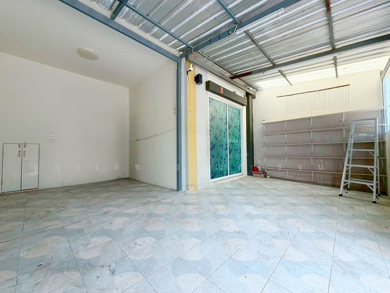 หมู่บ้าน ไลโอ บลิสซ์ : กาญจนา-กันตนา, Nonthaburi, Bang Yai, Nonthaburi, 3 Bedrooms, 70 sqm, Townhouse For Sale, by Suradej Arunsurosn, 500487215 - DDproperty.com
