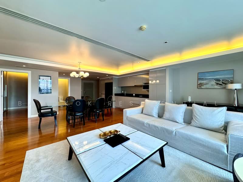 La Citta Penthouse : ลา ซิตต้า ทองหล่อ 8, กรุงเทพ, 258-8 ซอยทองหล่อ 8, คลองตันเหนือ, วัฒนา, กรุงเทพ, 150 ตร.ม., คอนโด ให้เช่า, โดย Bangkok Residential, 500487217 - DDproperty.com
