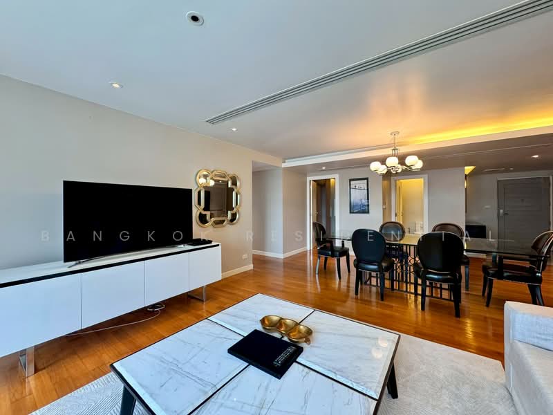 La Citta Penthouse : ลา ซิตต้า ทองหล่อ 8, กรุงเทพ, 258-8 ซอยทองหล่อ 8, คลองตันเหนือ, วัฒนา, กรุงเทพ, 150 ตร.ม., คอนโด ให้เช่า, โดย Bangkok Residential, 500487217 - DDproperty.com