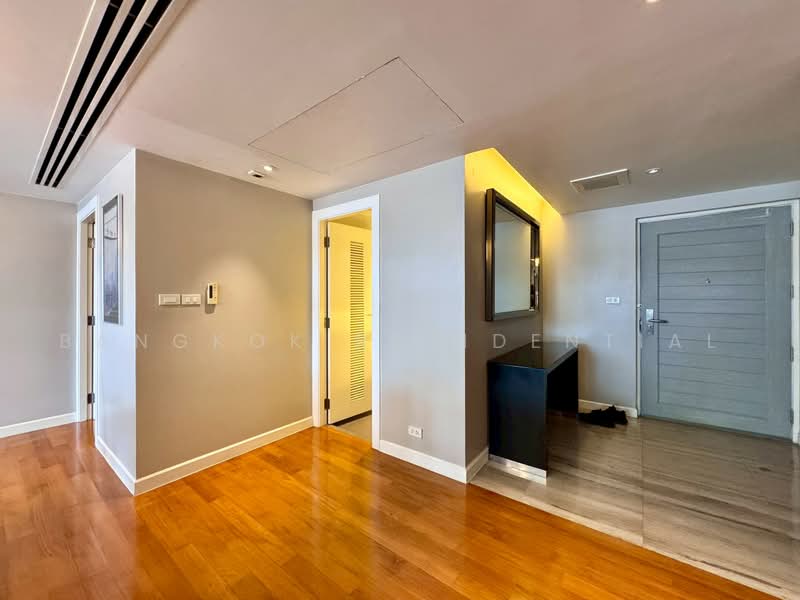 La Citta Penthouse, Bangkok, 258-8 Soi Thonglor 8, Khlong Tan Nua, Watthana, Bangkok, 3 Bedrooms, 150 sqm, Condo For Rent, by Bangkok Residential, 500487217 - DDproperty.com