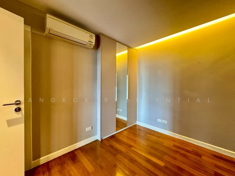 La Citta Penthouse : ลา ซิตต้า ทองหล่อ 8, กรุงเทพ, 258-8 ซอยทองหล่อ 8, คลองตันเหนือ, วัฒนา, กรุงเทพ, 150 ตร.ม., คอนโด ให้เช่า, โดย Bangkok Residential, 500487217 - DDproperty.com