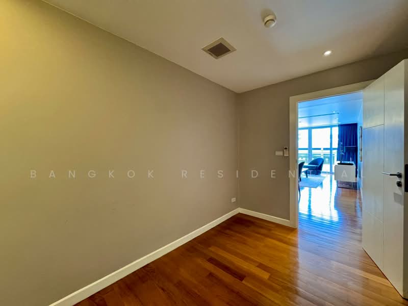La Citta Penthouse : ลา ซิตต้า ทองหล่อ 8, กรุงเทพ, 258-8 ซอยทองหล่อ 8, คลองตันเหนือ, วัฒนา, กรุงเทพ, 150 ตร.ม., คอนโด ให้เช่า, โดย Bangkok Residential, 500487217 - DDproperty.com