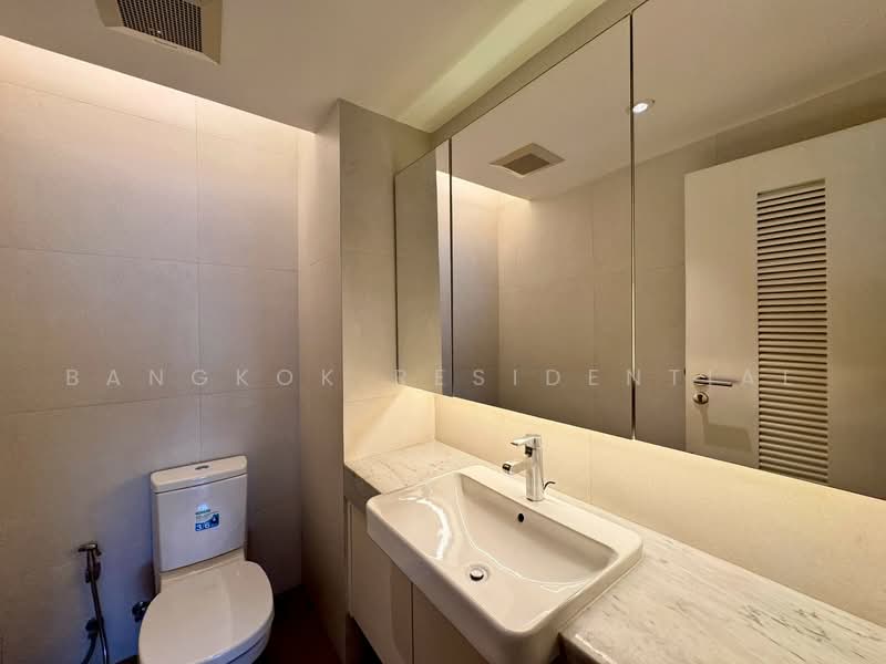 La Citta Penthouse : ลา ซิตต้า ทองหล่อ 8, กรุงเทพ, 258-8 ซอยทองหล่อ 8, คลองตันเหนือ, วัฒนา, กรุงเทพ, 150 ตร.ม., คอนโด ให้เช่า, โดย Bangkok Residential, 500487217 - DDproperty.com