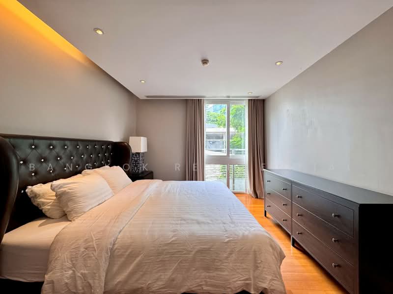 La Citta Penthouse : ลา ซิตต้า ทองหล่อ 8, กรุงเทพ, 258-8 ซอยทองหล่อ 8, คลองตันเหนือ, วัฒนา, กรุงเทพ, 150 ตร.ม., คอนโด ให้เช่า, โดย Bangkok Residential, 500487217 - DDproperty.com