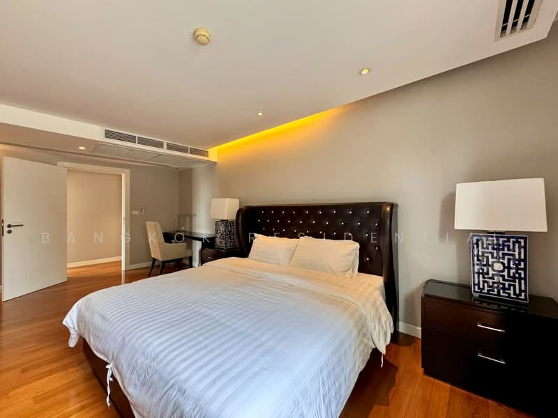 La Citta Penthouse : ลา ซิตต้า ทองหล่อ 8, กรุงเทพ, 258-8 ซอยทองหล่อ 8, คลองตันเหนือ, วัฒนา, กรุงเทพ, 150 ตร.ม., คอนโด ให้เช่า, โดย Bangkok Residential, 500487217 - DDproperty.com