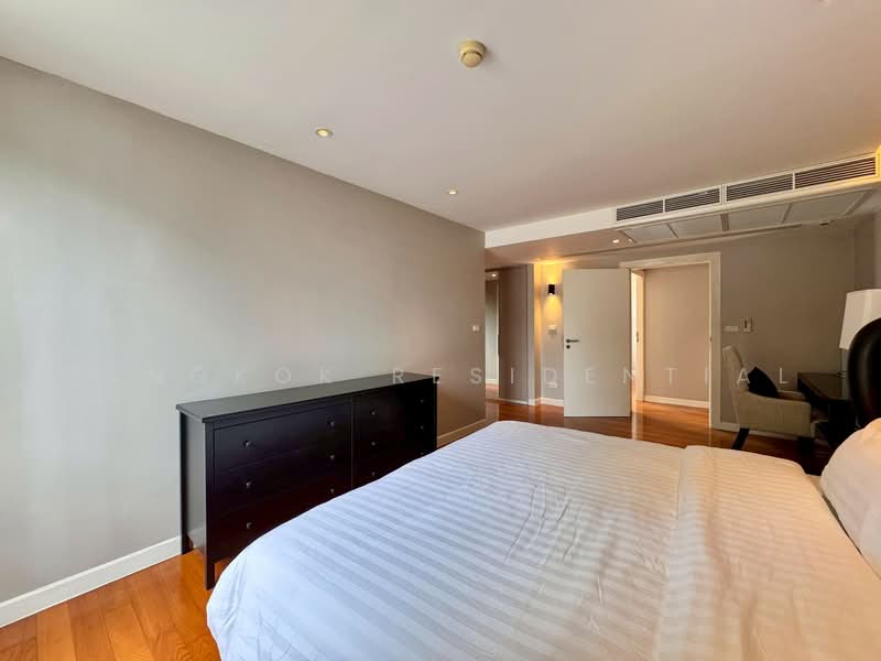 La Citta Penthouse, Bangkok, 258-8 Soi Thonglor 8, Khlong Tan Nua, Watthana, Bangkok, 3 Bedrooms, 150 sqm, Condo For Rent, by Bangkok Residential, 500487217 - DDproperty.com