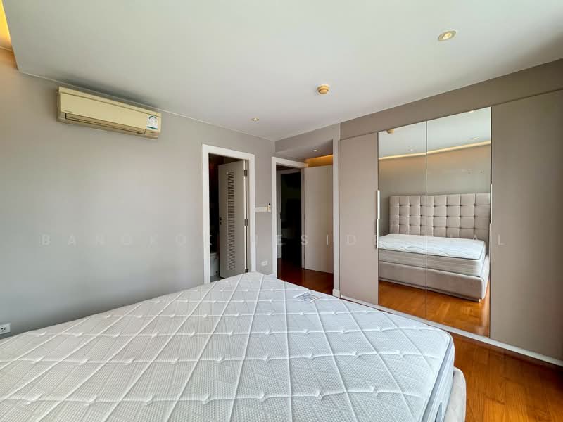 La Citta Penthouse : ลา ซิตต้า ทองหล่อ 8, กรุงเทพ, 258-8 ซอยทองหล่อ 8, คลองตันเหนือ, วัฒนา, กรุงเทพ, 150 ตร.ม., คอนโด ให้เช่า, โดย Bangkok Residential, 500487217 - DDproperty.com