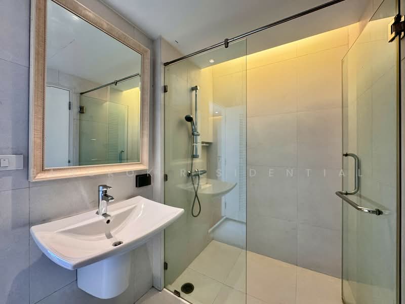 La Citta Penthouse : ลา ซิตต้า ทองหล่อ 8, กรุงเทพ, 258-8 ซอยทองหล่อ 8, คลองตันเหนือ, วัฒนา, กรุงเทพ, 150 ตร.ม., คอนโด ให้เช่า, โดย Bangkok Residential, 500487217 - DDproperty.com