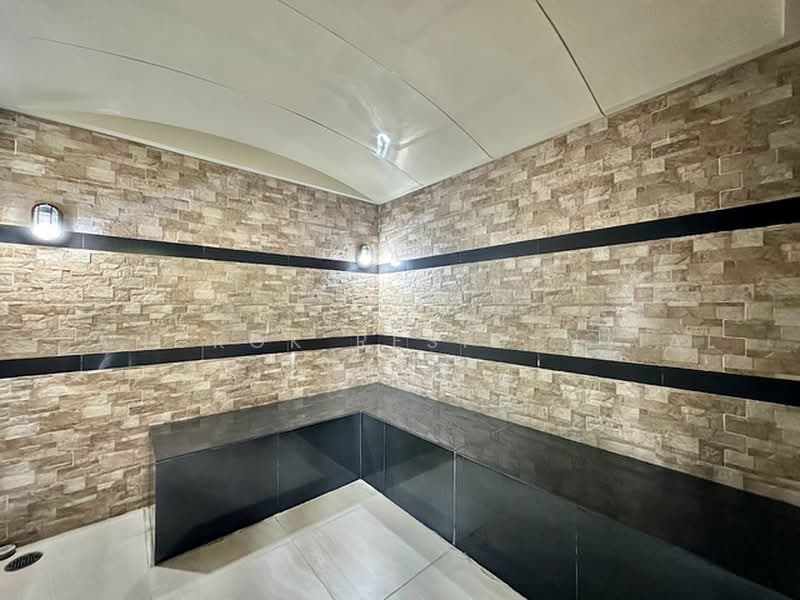 La Citta Penthouse : ลา ซิตต้า ทองหล่อ 8, กรุงเทพ, 258-8 ซอยทองหล่อ 8, คลองตันเหนือ, วัฒนา, กรุงเทพ, 150 ตร.ม., คอนโด ให้เช่า, โดย Bangkok Residential, 500487217 - DDproperty.com