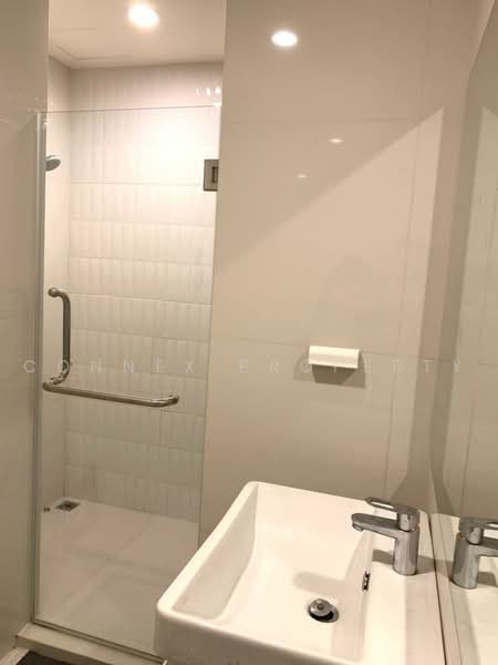 Life Asoke, Bangkok, Asoke-Dindang Road, Bang Kapi, Huai Khwang, Bangkok, 2 Bedrooms, 54 sqm, Condo For Sale, by Connex Property, 500487219 - DDproperty.com