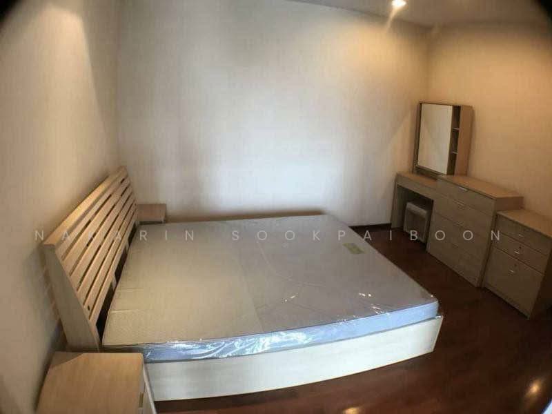 Noble Ora, Bangkok, Soi Sukhumvit 55, Sukhumvit Road, Khlong Tan Nua, Watthana, Bangkok, 2 Bedrooms, 110 sqm, Condo For Rent, by Nakarin Sookpaiboon, 500487220 - DDproperty.com