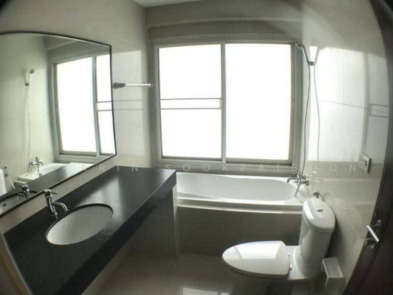 Noble Ora, Bangkok, Soi Sukhumvit 55, Sukhumvit Road, Khlong Tan Nua, Watthana, Bangkok, 2 Bedrooms, 110 sqm, Condo For Rent, by Nakarin Sookpaiboon, 500487220 - DDproperty.com