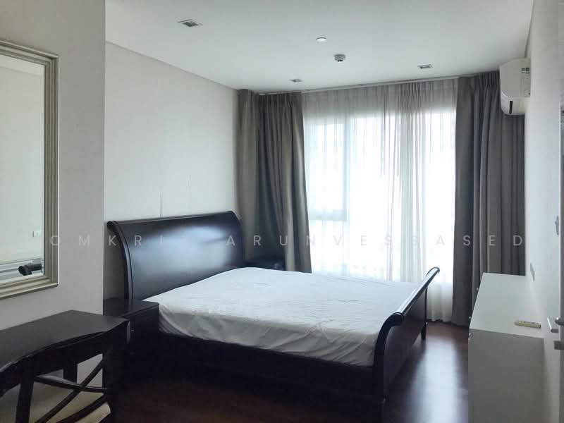 Ivy Thonglor, Bangkok, 889 Thonglor Road, Khlong Tan Nua, Watthana, Bangkok, 2 Bedrooms, 87 sqm, Condo For Rent, by Komkrit Arunvessased, 500487221 - DDproperty.com