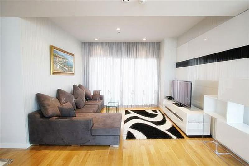 Millennium Residence : มิลเลนเนียม เรสซิเดนซ์, กรุงเทพ, ซอยสุขุมวิท 20 ถนนสุขุมวิท แขวงคลองเตยเหนือ เขตวัฒนา กรุงเทพมหานคร, คลองเตย, กรุงเทพ, 128 ตร.ม., คอนโด ขาย, โดย Thanyalak Premputtiphan, 500487224 - DDproperty.com