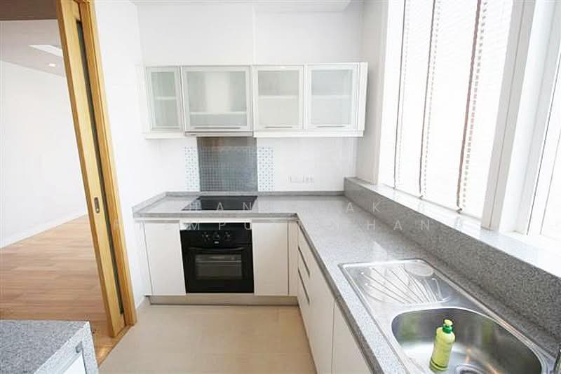 Millennium Residence : มิลเลนเนียม เรสซิเดนซ์, กรุงเทพ, ซอยสุขุมวิท 20 ถนนสุขุมวิท แขวงคลองเตยเหนือ เขตวัฒนา กรุงเทพมหานคร, คลองเตย, กรุงเทพ, 128 ตร.ม., คอนโด ขาย, โดย Thanyalak Premputtiphan, 500487224 - DDproperty.com