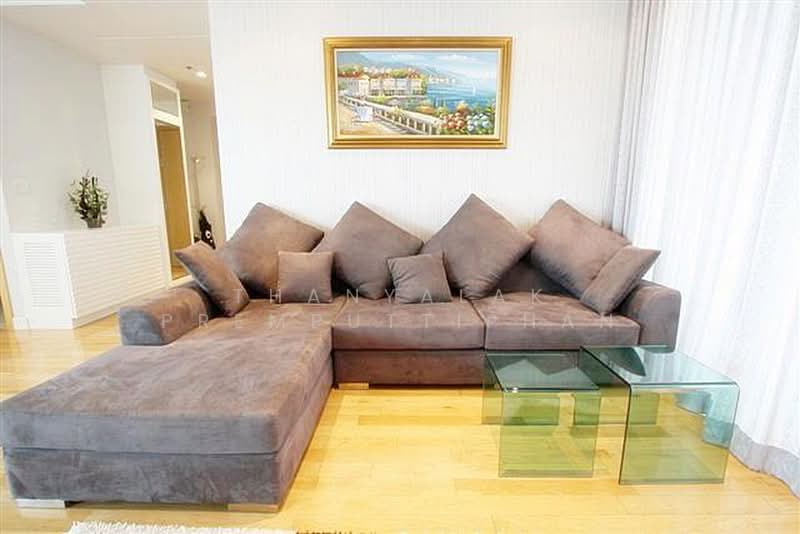 Millennium Residence : มิลเลนเนียม เรสซิเดนซ์, กรุงเทพ, ซอยสุขุมวิท 20 ถนนสุขุมวิท แขวงคลองเตยเหนือ เขตวัฒนา กรุงเทพมหานคร, คลองเตย, กรุงเทพ, 128 ตร.ม., คอนโด ขาย, โดย Thanyalak Premputtiphan, 500487224 - DDproperty.com