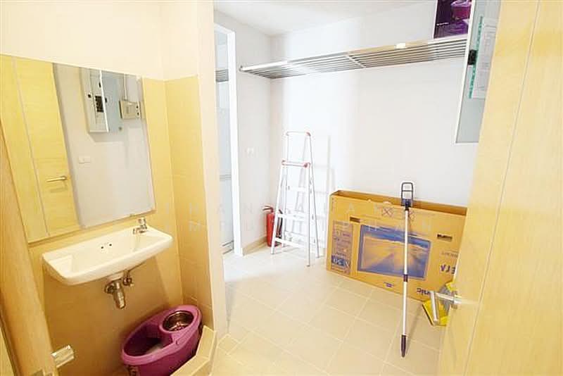Millennium Residence : มิลเลนเนียม เรสซิเดนซ์, กรุงเทพ, ซอยสุขุมวิท 20 ถนนสุขุมวิท แขวงคลองเตยเหนือ เขตวัฒนา กรุงเทพมหานคร, คลองเตย, กรุงเทพ, 128 ตร.ม., คอนโด ขาย, โดย Thanyalak Premputtiphan, 500487224 - DDproperty.com