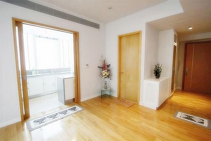 Millennium Residence, Bangkok, Sukhumvit Road, Khlong Toei, Bangkok, 2 Bedrooms, 128 sqm, Condo For Sale, by Thanyalak Premputtiphan, 500487224 - DDproperty.com