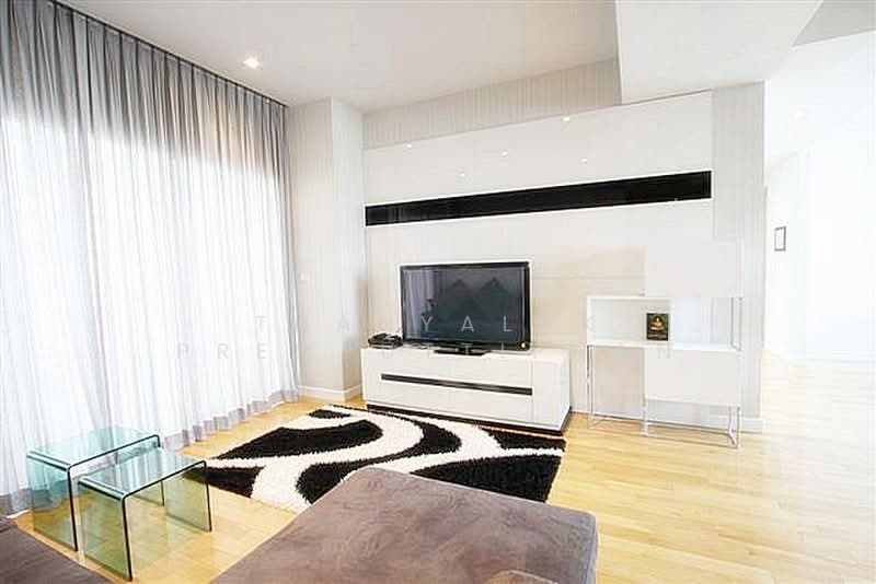 Millennium Residence, Bangkok, Sukhumvit Road, Khlong Toei, Bangkok, 2 Bedrooms, 128 sqm, Condo For Sale, by Thanyalak Premputtiphan, 500487224 - DDproperty.com
