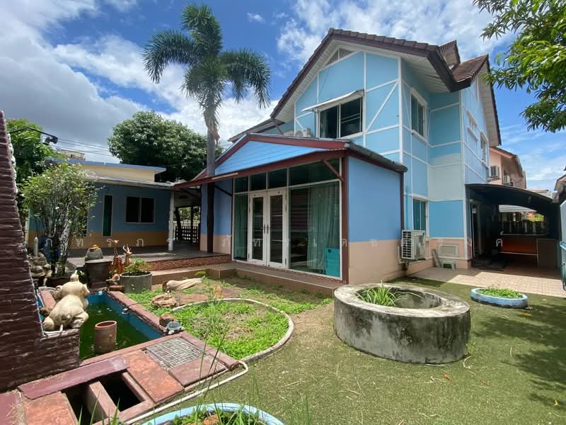 ศรีราชา, ชลบุรี, สุรศักดิ์, ศรีราชา, ชลบุรี, 350 ตร.ม., บ้านเดี่ยว ขาย, โดย ภัทรภร ภัทรเดชดำรงค์, 500487248 - DDproperty.com
