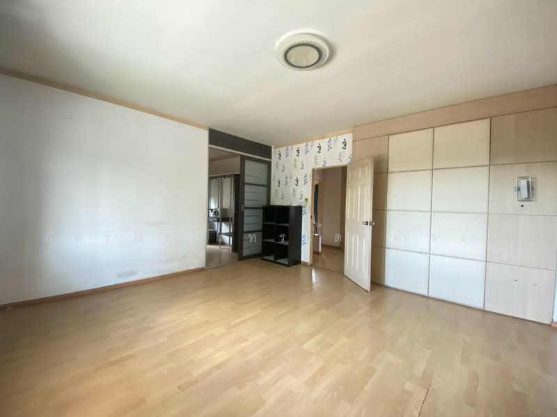 Country Home 3, Chon Buri (Pattaya), Surasak, Si Racha, Chon Buri (Pattaya), 6 Bedrooms, 350 sqm, Single Detached House For Sale, by ภัทรภร ภัทรเดชดำรงค์, 500487248 - DDproperty.com