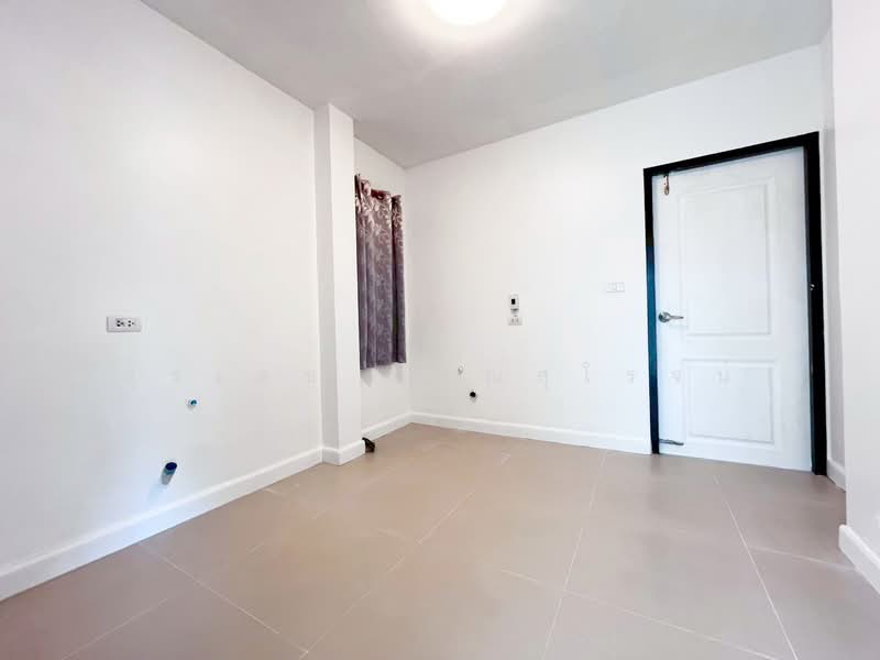 Supalai Bella Wongwaen Pinklao – Rama 5, Nonthaburi, Atchariya Phatthana Road, Sala Klang, Bang Kruai, Nonthaburi, 3 Bedrooms, 140 sqm, Single Detached House For Sale, by Suradej Arunsurosn, 500487249 - DDproperty.com