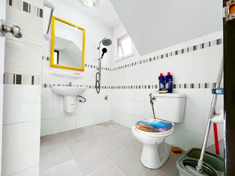 Supalai Bella Wongwaen Pinklao – Rama 5, Nonthaburi, Atchariya Phatthana Road, Sala Klang, Bang Kruai, Nonthaburi, 3 Bedrooms, 140 sqm, Single Detached House For Sale, by Suradej Arunsurosn, 500487249 - DDproperty.com