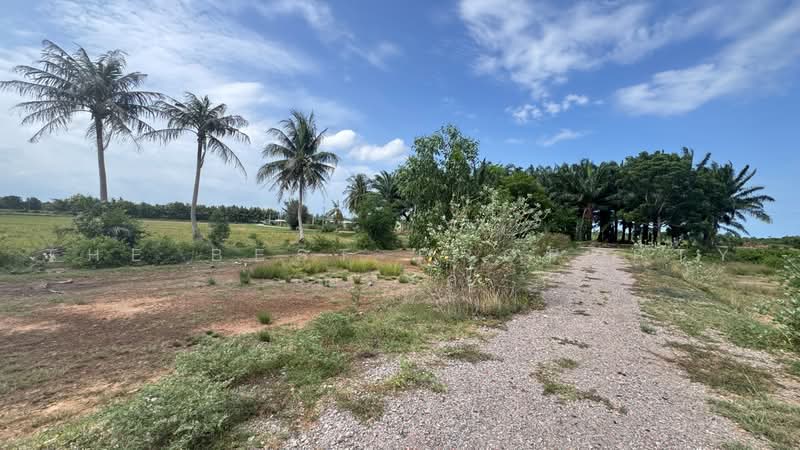 ที่ดินท่ายาง เพชรบุรี, เพชรบุรี, หนองจอก, ท่ายาง, เพชรบุรี, 983 ตร.ม., ที่ดิน ขาย, โดย The Best Property ณรงค์, 500487257 - DDproperty.com