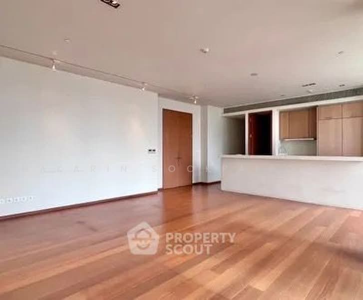 The Sukhothai Residences, Bangkok, 3 Sathorn Tai Road, Thung Maha Mek, Sathon, Bangkok, 3 Bedrooms, 256 sqm, Condo For Rent, by Nakarin Sookpaiboon, 500487258 - DDproperty.com