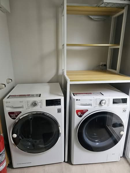 Anya Bangna-Ramkhamhaeng 2, Bangkok, Ramkhamhaeng 2 Road, Dok Mai, Prawet, Bangkok, 2 Bedrooms, 146 sqm, Townhouse For Rent, by การุณ ชมภูบุตร, 500487262 - DDproperty.com