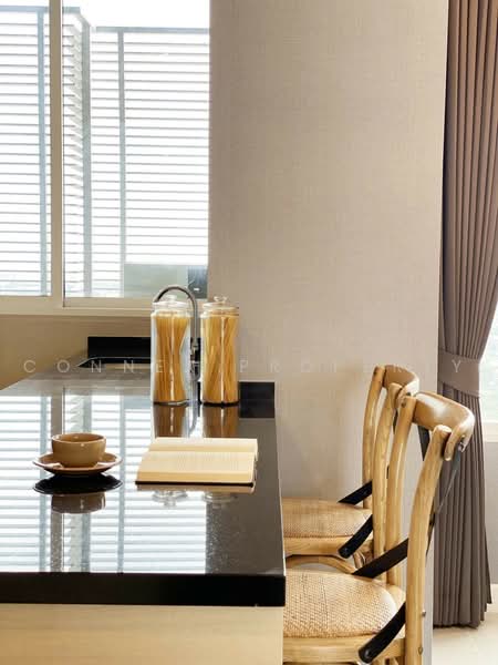 Reflection Jomtien Beach, Chon Buri (Pattaya), 15 Village No. 1 98/1, Na Chom Thian, Sattahip, Chon Buri (Pattaya), 2 Bedrooms, 116 sqm, Condo For Sale, by Connex Property, 500487264 - DDproperty.com