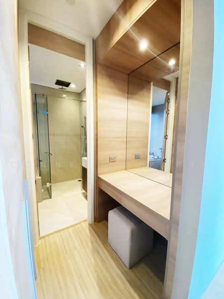 Reflection Jomtien Beach, Chon Buri (Pattaya), 15 Village No. 1 98/1, Na Chom Thian, Sattahip, Chon Buri (Pattaya), 2 Bedrooms, 116 sqm, Condo For Sale, by Connex Property, 500487264 - DDproperty.com
