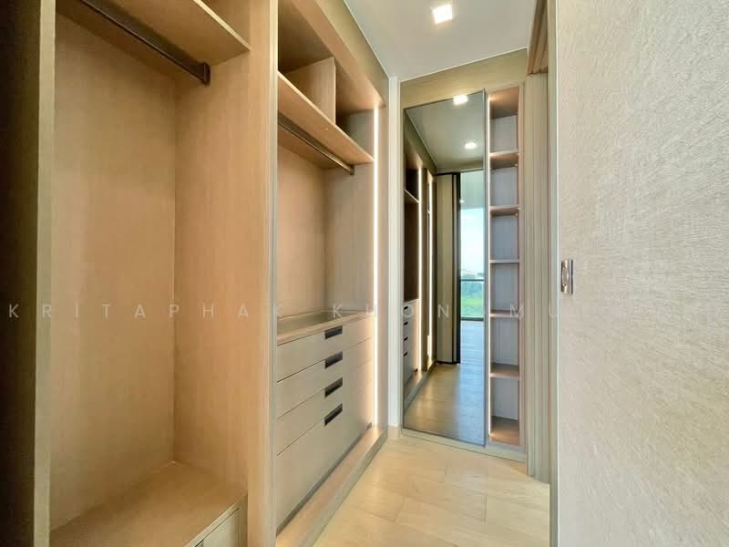 The Monument Thonglor, Bangkok, 998 Thonglor Road, Khlong Tan Nua, Watthana, Bangkok, 2 Bedrooms, 125 sqm, Condo For Sale, by Kritaphak Khongmueang, 500487265 - DDproperty.com