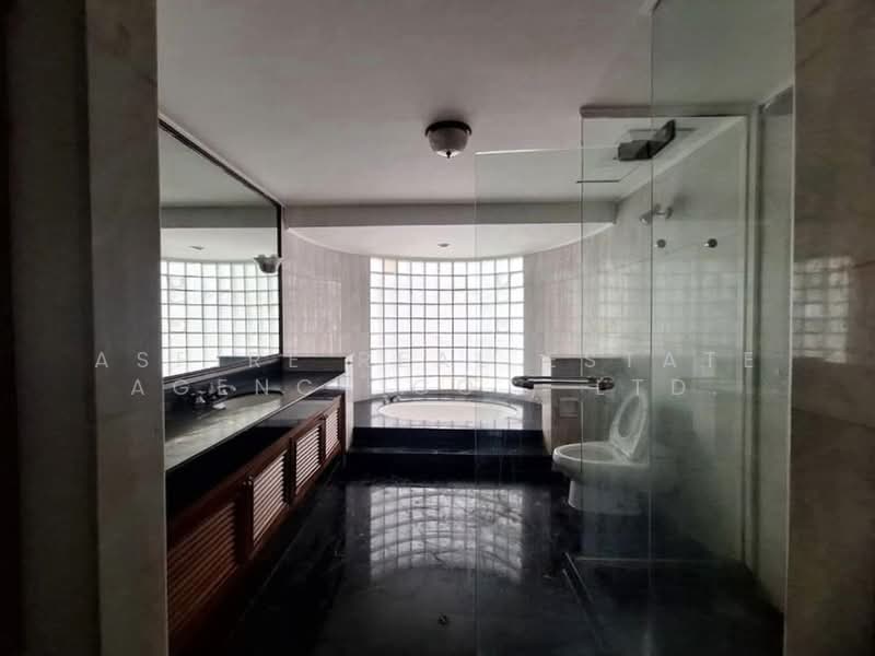 Le Raffine Sukhumvit 24 : เลอ รัฟฟิเน่ สุขุมวิท 24, กรุงเทพ, ซอยสุขุมวิท 24, คลองตัน, คลองเตย, กรุงเทพ, 371 ตร.ม., คอนโด ให้เช่า, โดย Aspire Real Estate Agency Co., Ltd., 500487266 - DDproperty.com