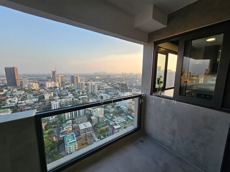 The Waterford Diamond Tower สุขุมวิท (เดอะวอเตอร์ฟอร์ด ไดมอน ทาวเวอร์ สุขุมวิท), กรุงเทพ, 758/18 ซอยสุขุมวิท 30/1 ถนนสุขุมวิท, คลองเตย, กรุงเทพ, 147 ตร.ม., คอนโด ขาย, โดย Thanyalak Premputtiphan, 500487269 - DDproperty.com