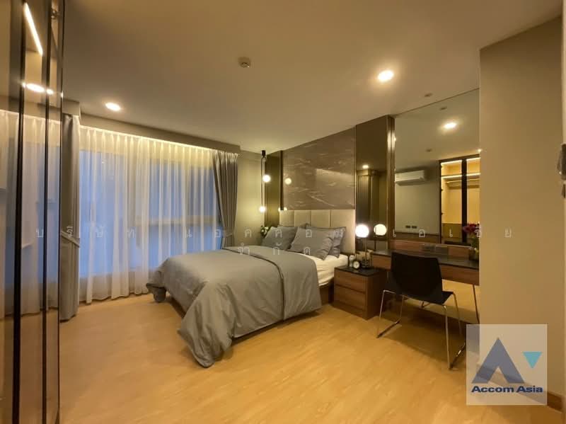 Navin Court, Bangkok, 63 Soi Ruamrudee 3, Lumphini, Pathum Wan, Bangkok, 3 Bedrooms, 171 sqm, Condo For Rent, by บริษัท แอคคอม เอเซีย จำกัด, 500487270 - DDproperty.com