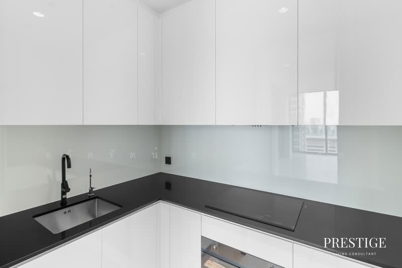 Tait Sathorn 12, Bangkok, Soi Sathorn 12, Sathorn Road, Silom, Bang Rak, Bangkok, 2 Bedrooms, 88 sqm, Condo For Sale, by ถวัลรัตน์ ธรรมานุกูล, 500487272 - DDproperty.com