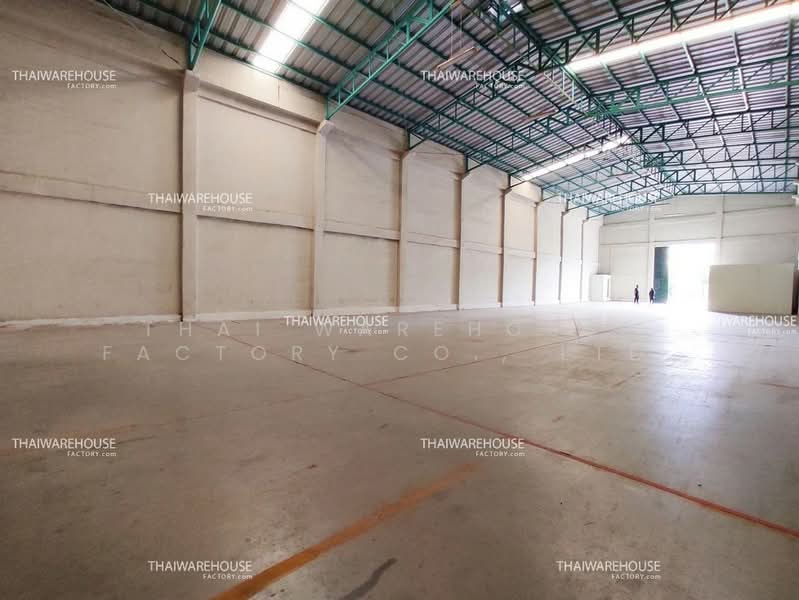 675 SQM Factory & Warehouse for Rent in Khlong Nueng | Main Road, Pathum Thani, Khlong Nung, Khlong Luang, Pathum Thani, , 675 sqm, Warehouse/Factory For Rent, by THAI WAREHOUSE FACTORY CO., LTD., 500487298 - DDproperty.com