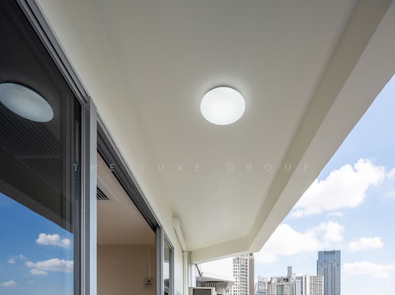 The Waterford Diamond Tower สุขุมวิท (เดอะวอเตอร์ฟอร์ด ไดมอน ทาวเวอร์ สุขุมวิท), กรุงเทพ, 758/18 ซอยสุขุมวิท 30/1 ถนนสุขุมวิท, คลองเตย, กรุงเทพ, 144 ตร.ม., คอนโด ขาย, โดย The Luxe Group, 500487300 - DDproperty.com