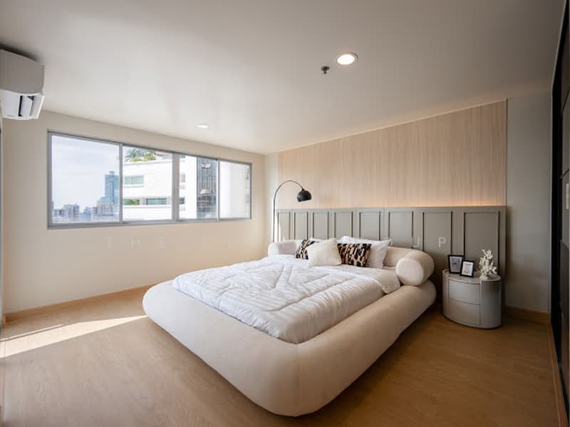 The Waterford Diamond Tower Sukhumvit, Bangkok, 758/18 Soi Sukhumvit 30/1, Sukhumvit Road, Khlong Toei, Bangkok, 2 Bedrooms, 144 sqm, Condo For Sale, by The Luxe Group, 500487300 - DDproperty.com
