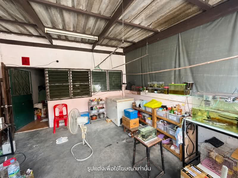 หมู่บ้านศิริสุข, สมุทรปราการ, หมู่บ้านศิริสุข, บางเมือง, เมืองสมุทรปราการ, สมุทรปราการ, 44 ตร.ม., ทาวน์เฮ้าส์ ขาย, โดย ณัฐยา ศิริฐานนท์, 500487318 - DDproperty.com