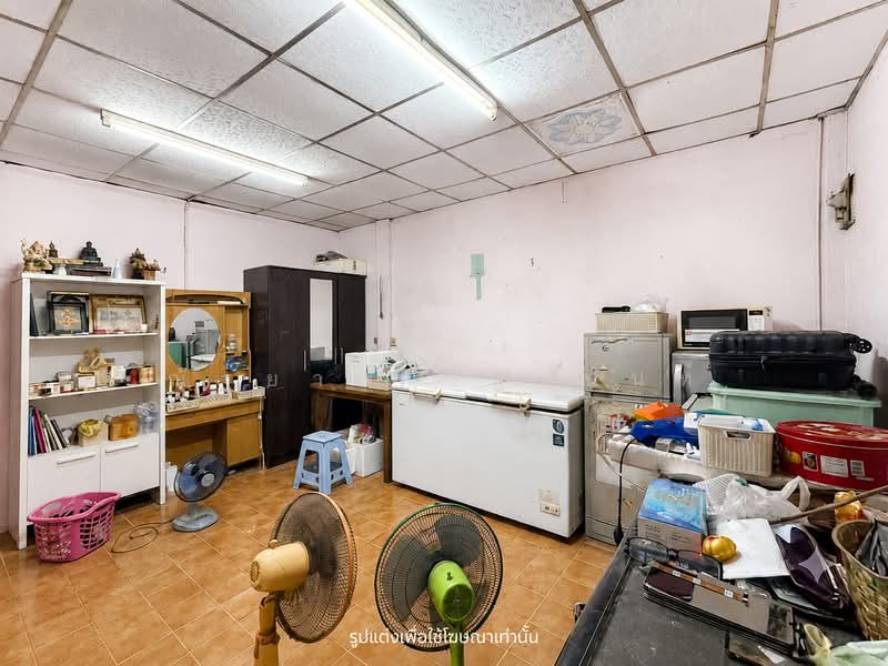หมู่บ้านศิริสุข, สมุทรปราการ, หมู่บ้านศิริสุข, บางเมือง, เมืองสมุทรปราการ, สมุทรปราการ, 44 ตร.ม., ทาวน์เฮ้าส์ ขาย, โดย ณัฐยา ศิริฐานนท์, 500487318 - DDproperty.com